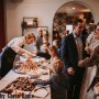 0595_Ceremonie_ElsJanFlo_20200307_EJ_D81_7992